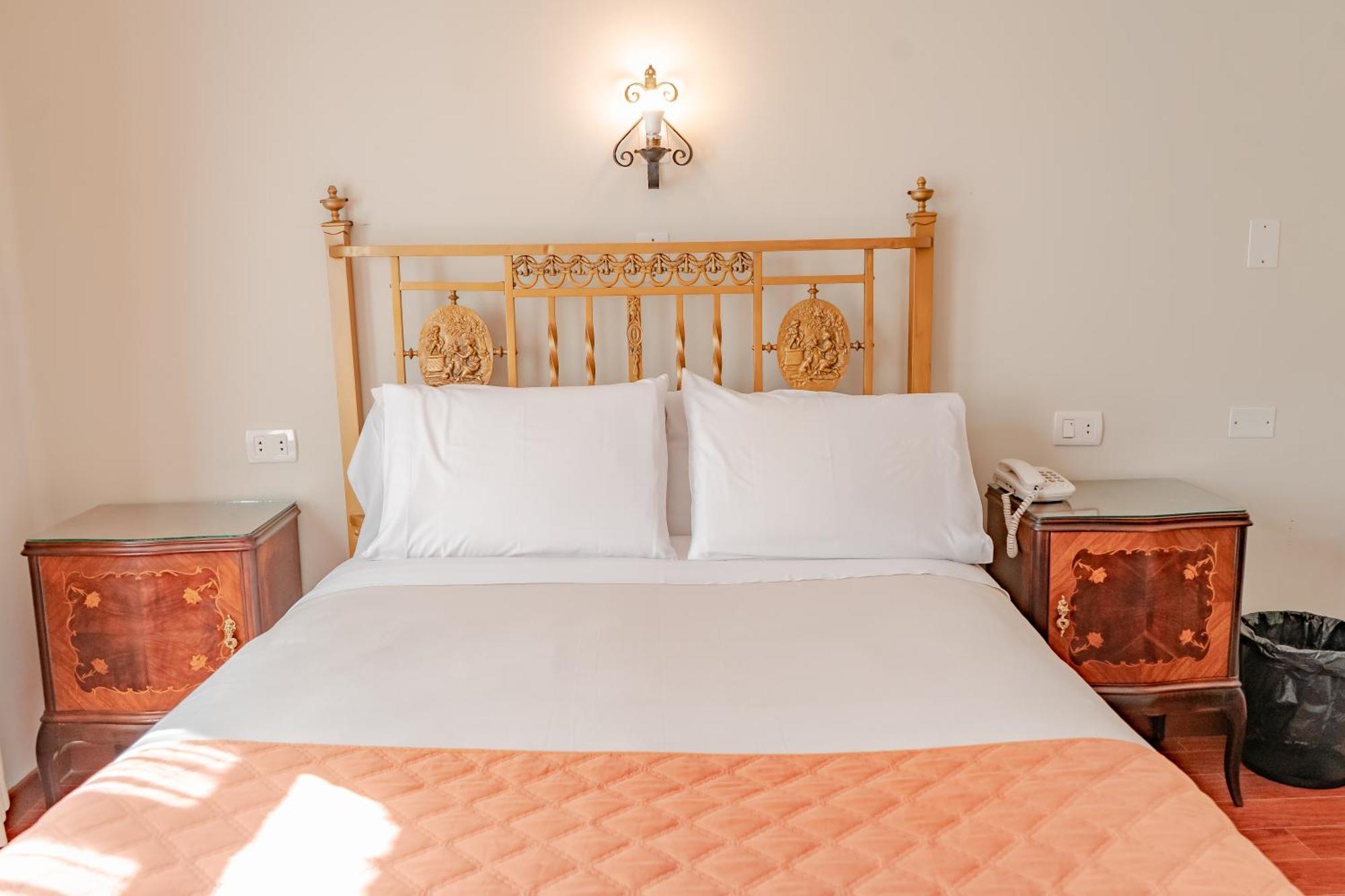 Hostal Colonial Potosí Extérieur photo